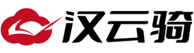 汉云骑
