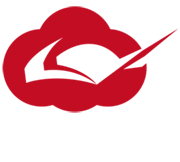 底部LOGO